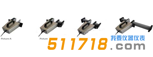 德國(guó)DriveTest FM600距離測(cè)量套裝.png 德國(guó)DriveTest FM600距離測(cè)量套裝.png