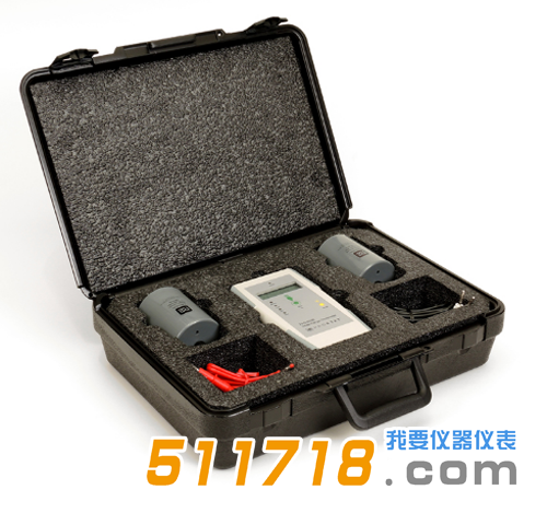 美國Prostat PAS-853BRM寬量程表面電阻測試儀套件.png  美國Prostat PAS-853BRM寬量程表面電阻測試儀套件.png