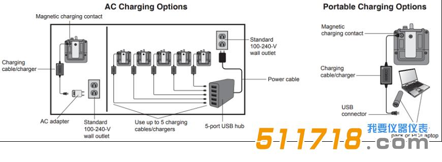 1548665656360482.jpg QQ截圖20190128165357.jpg
