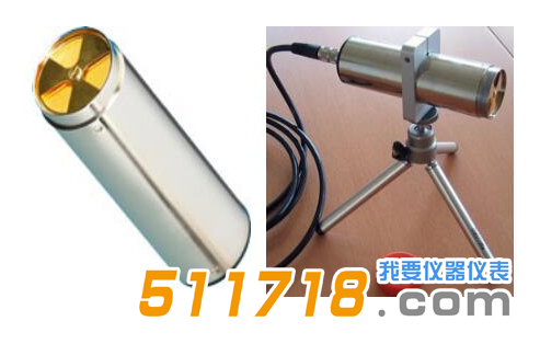 德國KLEINWACHTER EFM-113B靜電場監測系統.png 德國KLEINWACHTER EFM-113B靜電場監測系統.png