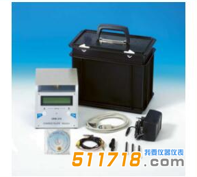 德國(guó)KLEINWACHTER CPM-374充電板監(jiān)測(cè)儀.png