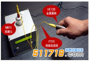 德國(guó)KLEINWACHTER CPM-374充電板監(jiān)測(cè)儀選配2.png
