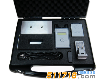 德國(guó)KLEINWACHTER EFM022CPS離子風(fēng)機(jī)檢測(cè)儀.png  德國(guó)KLEINWACHTER EFM022CPS離子風(fēng)機(jī)檢測(cè)儀.png