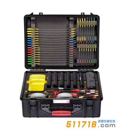 德國(guó)GMC-Instruments METRAHIT ISO 4?位數(shù)字多用表及絕緣測(cè)試儀.png 德國(guó)GMC-Instruments METRAHIT ISO 4?位數(shù)字多用表及絕緣測(cè)試儀.png