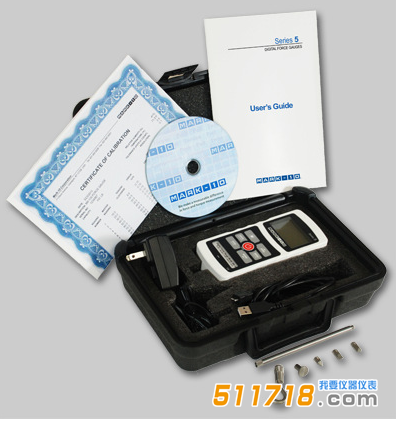 美國mark-10 Series 5系列數(shù)顯測力計/推拉力計.png 美國mark-10 Series 5系列數(shù)顯測力計/推拉力計.png