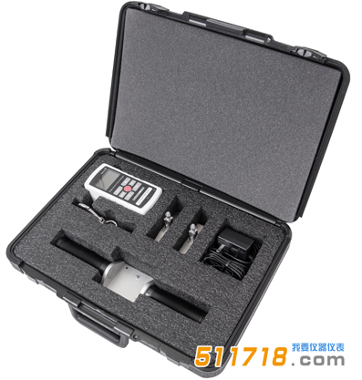 美國Mark-10 EKE-100-1手持式數顯推拉力計測試套件.png 美國Mark-10 EKE-100-1手持式數顯推拉力計測試套件.png