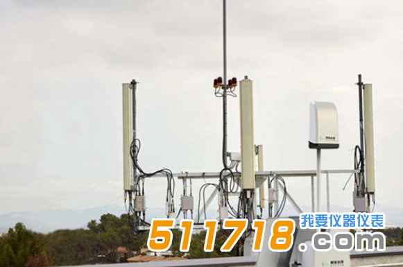 1552037761337999.png 電磁環(huán)境在線監(jiān)測(cè)系統(tǒng)1.png