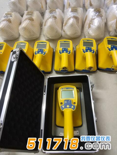 como170表面沾污儀哪里可以買(mǎi)得到? como170表面沾污儀哪里可以買(mǎi)得到?