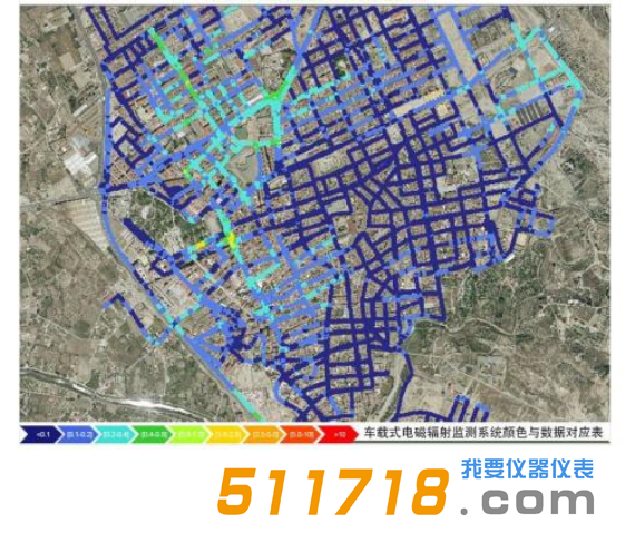 1552275096682322.png ST102車載式電磁輻射監測系統2.png