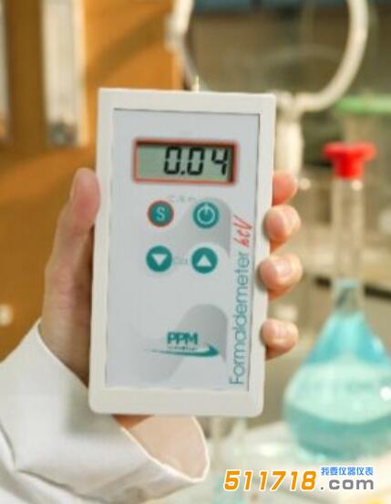 PPM甲醛檢測儀應該怎樣去除甲醛呢? PPM甲醛檢測儀應該怎樣去除甲醛呢?