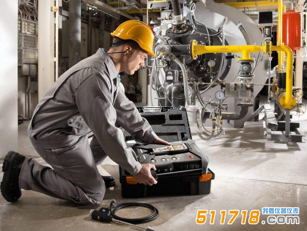 德圖350使用的效果到底好不好呢? 德圖350使用的效果到底好不好呢?