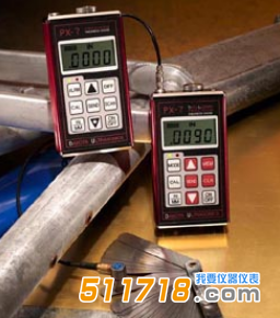 美國DAKOTA PX-7/PX7-DL超聲波測厚儀.png 美國DAKOTA PX-7/PX7-DL超聲波測厚儀.png