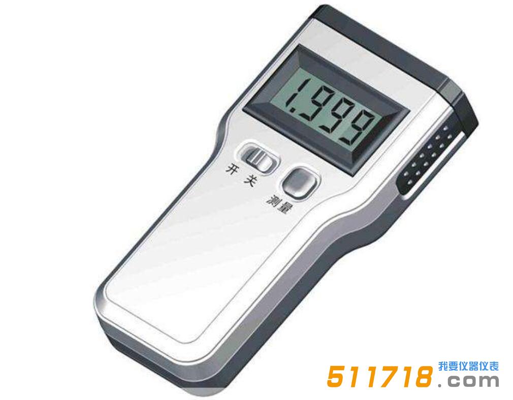 儀表儀器測量的精度應(yīng)該怎么保證