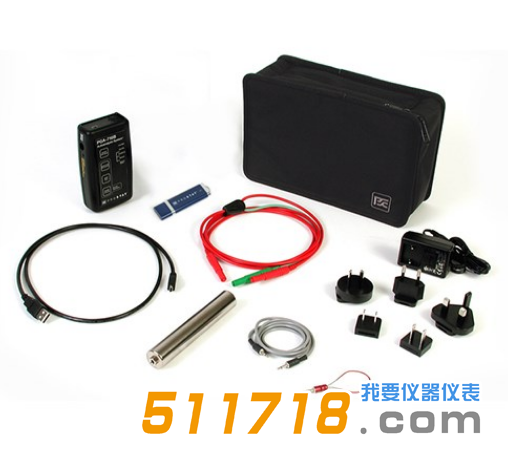 美國Prostat PGA-710B靜電電壓產生與消散測量、紀錄、分析儀套件.png