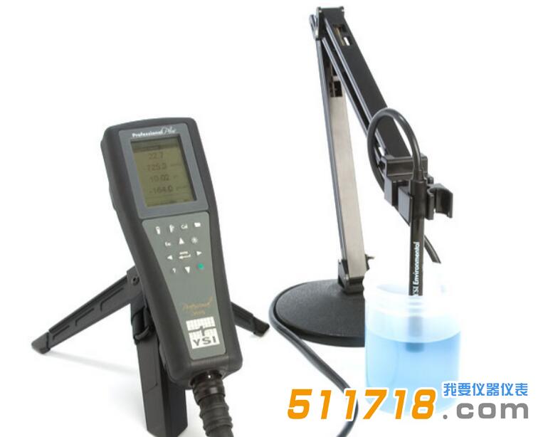 水質(zhì)分析儀*主要的特點都有哪些