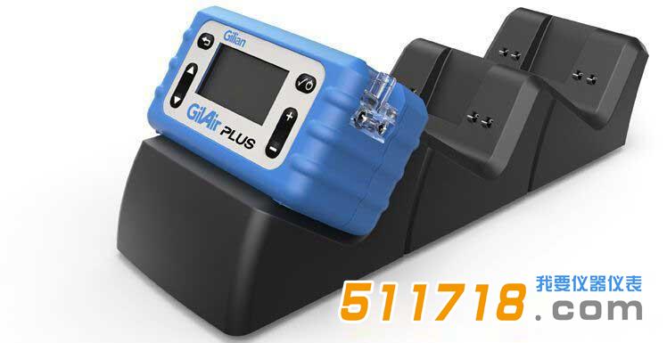 空氣采樣泵*主要的特點(diǎn) 空氣采樣泵*主要的特點(diǎn)