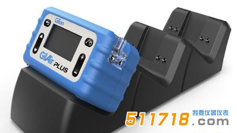 選購(gòu)空氣采樣泵需要考慮哪些問(wèn)題 選購(gòu)空氣采樣泵需要考慮哪些問(wèn)題