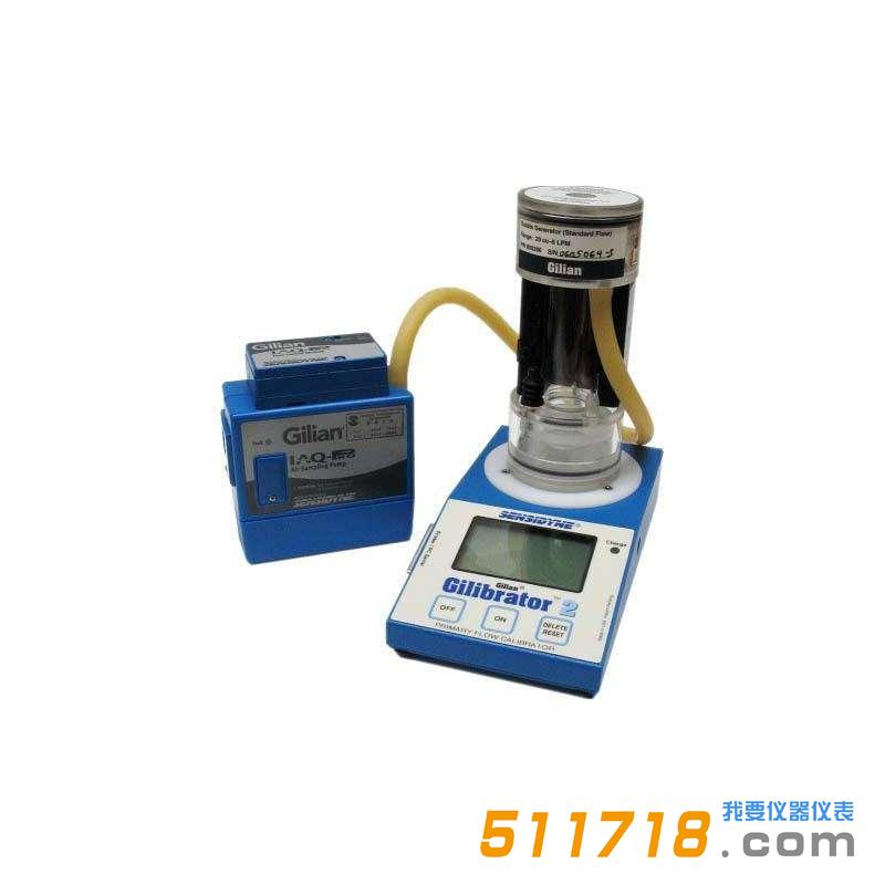 氣體流量計(jì)檢測(cè)的結(jié)果會(huì)受到哪些因素的影響