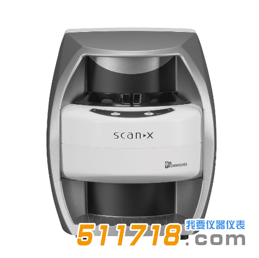 美國AIR TECHNIQUES ScanX Duo數(shù)字X射線系統(tǒng)/口腔掃描儀.png 美國AIR TECHNIQUES ScanX Duo數(shù)字X射線系統(tǒng)/口腔掃描儀.png