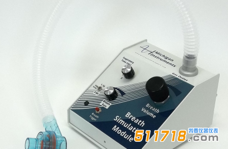 美國Michigan BSM主動肺組件.png 美國Michigan BSM主動肺組件.png