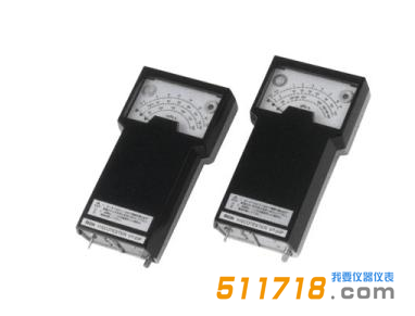 日本RION VT-03F/VT-04F粘度計.png 日本RION VT-03F/VT-04F粘度計.png