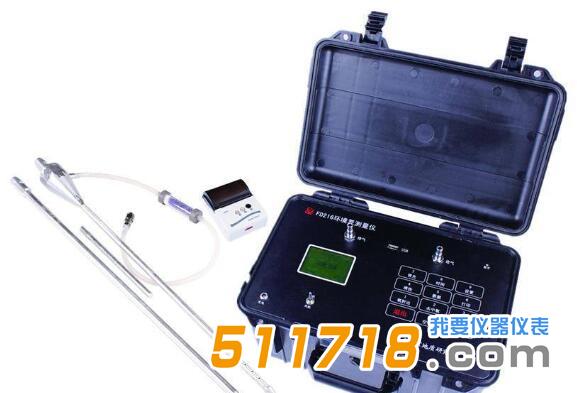 1557974721151202.jpg QQ截圖20190516104506.jpg