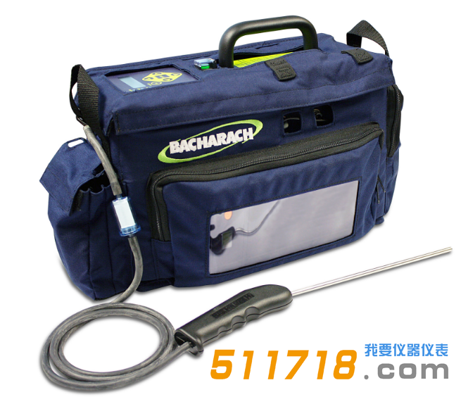 美國bacharach PGM-IR高精度量化泄露檢測儀.png 美國bacharach PGM-IR高精度量化泄露檢測儀.png