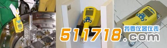 como170中文說明書