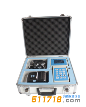 PC-3A(S)粉塵濃度檢測儀/激光可吸入粉塵連續測試儀.png PC-3A(S)粉塵濃度檢測儀/激光可吸入粉塵連續測試儀.png