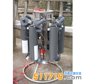 1564651572980971.png 德國HYDRO-BIOS FFWS通暢流水樣采集器(卡蓋式采水器)5.png