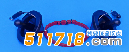 1564737742340278.png 丹麥KC-Denmark Van Dorn水平采水器4.png