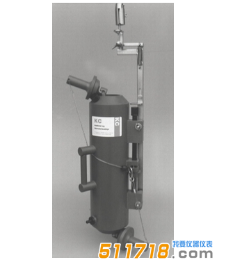 1564739716122473.png 丹麥KC-Denmark Niskin采水瓶2.png