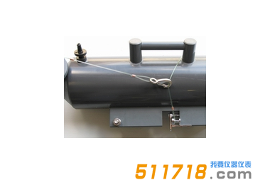 1564739723219457.png 丹麥KC-Denmark Niskin采水瓶3.png