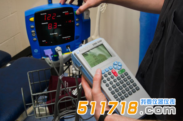 英國Rigel UNI-SiM生命體征模擬器.png 英國Rigel UNI-SiM生命體征模擬器.png