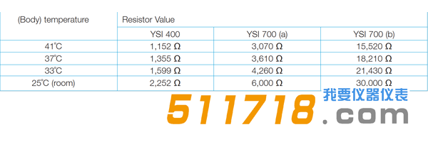 1565233881230766.png 4.png