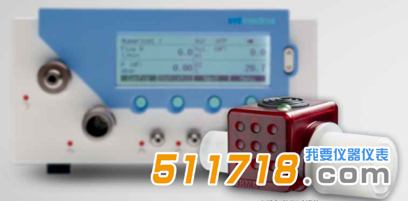 1565754550263528.png 英國Rigel VenTest 800呼吸機分析儀1.png