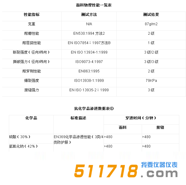 1566467526338133.png 4.png