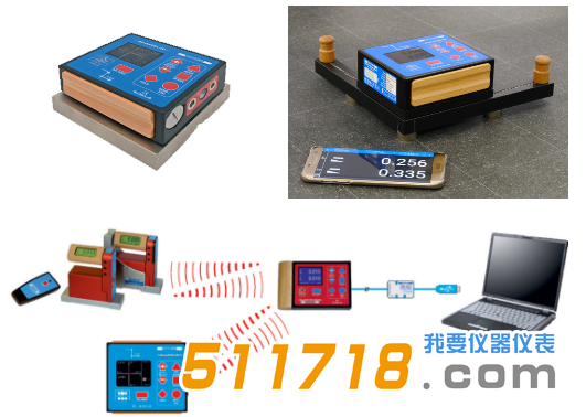 1580896314391519.png 瑞士WYLER BlueLEVEL-2D電子水平儀1.png