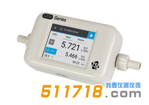 美國TSI 5200-3氣體質量流量計.png  美國TSI 5200-3氣體質量流量計.png