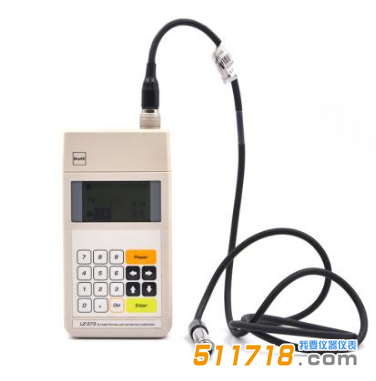 日本KETT LZ-373渦磁式膜厚計.png 日本KETT LZ-373渦磁式膜厚計.png