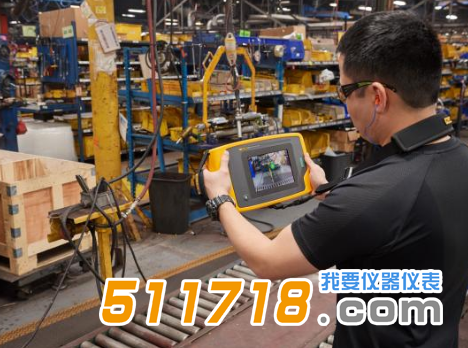 美國Fluke ii900工業(yè)聲學成像儀.png 美國Fluke ii900工業(yè)聲學成像儀.png