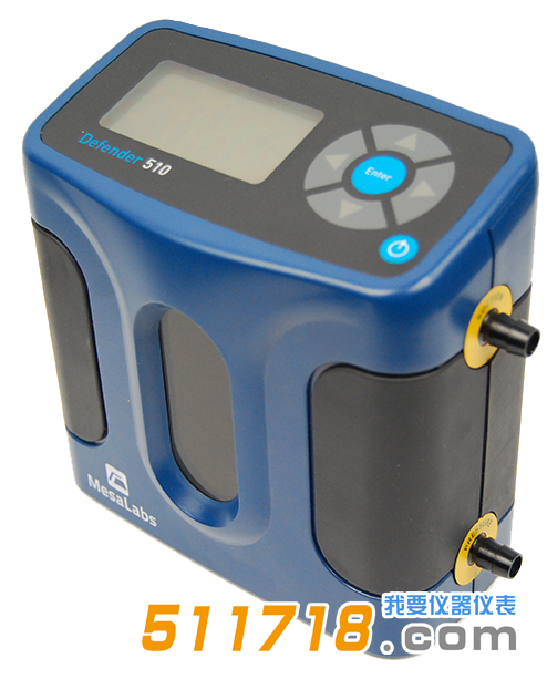 美國Mesalabs Defender 510流量校準器.png