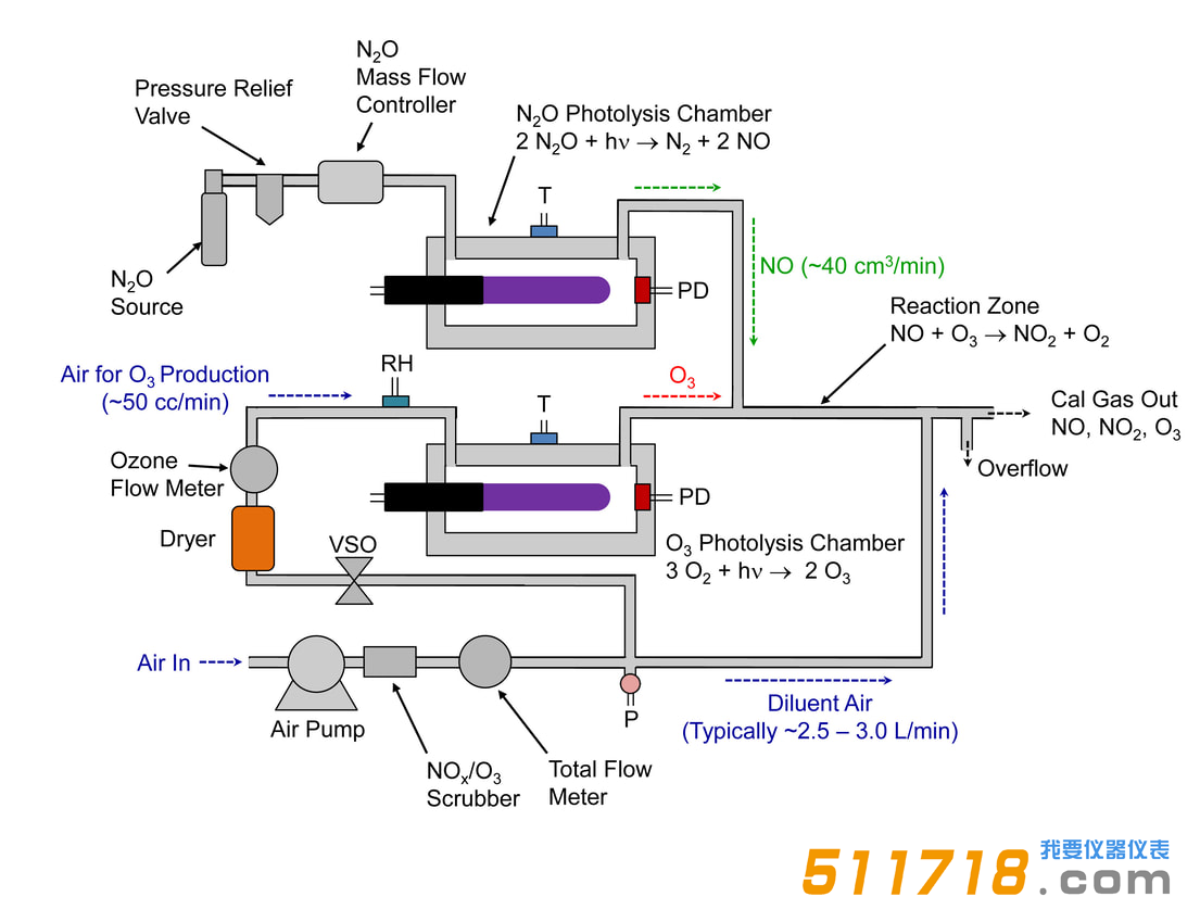 1591611670356269.png 2.png