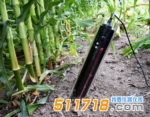 美國CID CI-600植物根系生長監測系統.png 美國CID CI-600植物根系生長監測系統.png