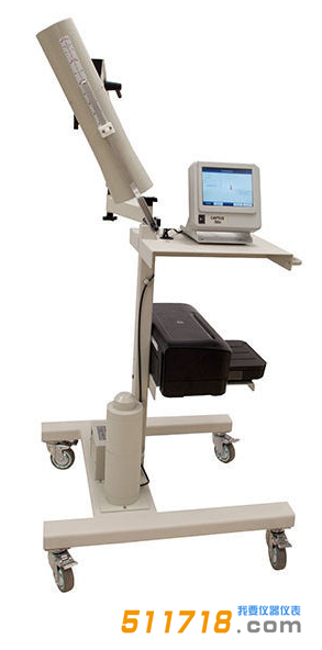 美國CAPINTEC INC Captus 700T甲狀腺攝取系統.png 美國CAPINTEC INC Captus 700T甲狀腺攝取系統.png