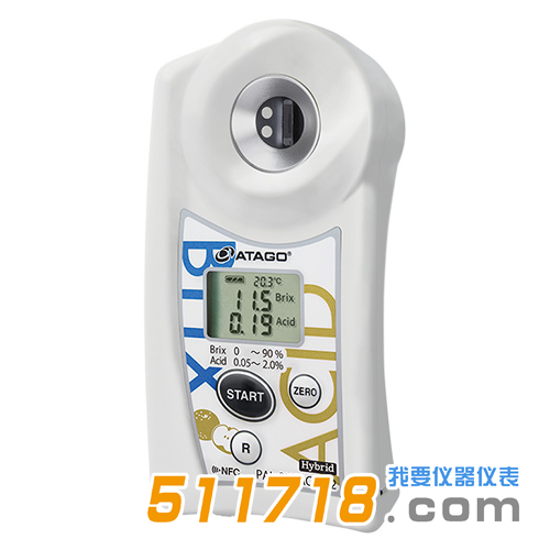 日本ATAGO(愛拓) PAL-BX/ACID12亞洲梨幸水梨雪梨糖酸度計.png 日本ATAGO(愛拓) PAL-BX/ACID12亞洲梨幸水梨雪梨糖酸度計.png