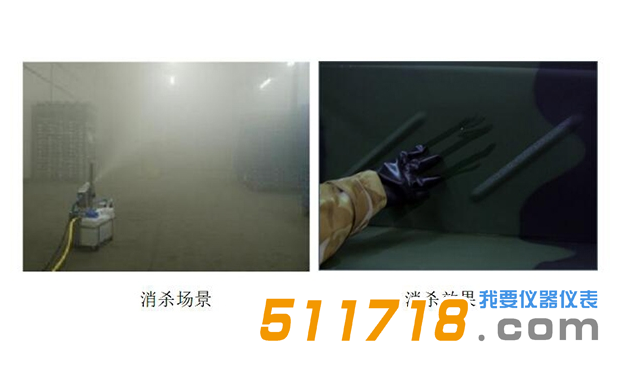 1594709997364683.png 1.png