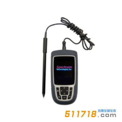 美國(guó)Spectrum PH400/PH600型土壤原位PH計(jì).png 美國(guó)Spectrum PH400/PH600型土壤原位PH計(jì).png