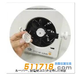 1595402919674137.jpg 產品圖.jpg