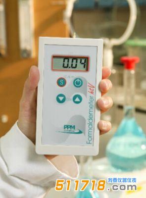 1595579486526728.jpg 英國(guó)PPM HTV.jpg